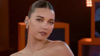 A.B.İ. Dizisi Çağla Kimdir?