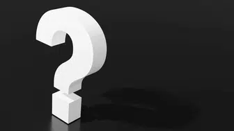 Timuçin Ünal Kimdir? Kaç Yaşında, Nereli ve Hangi Dizilerde Oynadı?