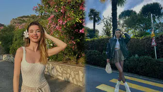 Sıla Dündar kimdir? Gözaltına Alınan Fenomenin Hayat Hikayesi ve Kimliği