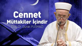 Doç. Dr. Durak Pusmaz Kimdir, Kaç Yaşındaydı, Neden Öldü?