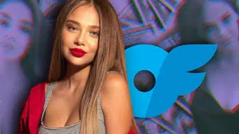 OnlyFans Hesabı Olan Türk Ünlüler – 2026