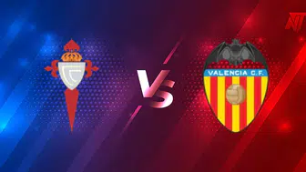 Celta Vigo-Valencia maçı canlı nereden izlenir? Celta Vigo-Valencia maçı ne zaman?