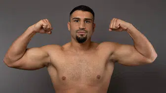 Agit Kabayel nereli, kökeni nedir, kaç kez şampiyon oldu, hangi unvanları kazandı? İşte biyografisi