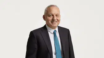 Tufan Erginbilgiç kimdir, serveti ne kadar?