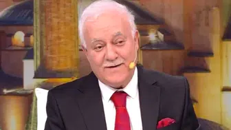 Nihat Hatipoğlu hasta mı? Sağlık durumu ne? Son durumu nasıl?