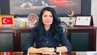 Cumhuriyet Başsavcısı Ebru Cansu Kimdir ve Nerelidir?