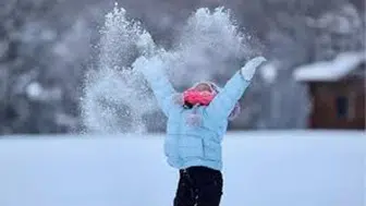Muş’ta 2 Ocak cuma Günü okullar tatil mi? Muş Valiliğinden açıklama geldi mi?