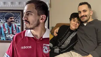 Kürşat Mete Kimdir, Öldü mü? Silahlı ve Bıçaklı Saldırı Sonrası Sağlık Durumu