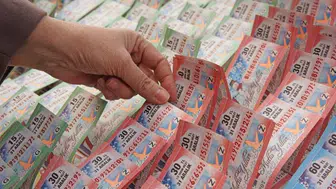 800 Milyon Kime Çıktı? Milli Piyango Büyük İkramiye Nereye, Hangi Bilete Çıktı, Kaça Bölünecek?