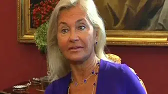 Ender Mermerci Kimdir? Mesleki Geçmişi, Yaşı ve Hayatı