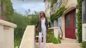 Etel Baler kaç yaşında, nereli, boyu kaç, sevgilisi kim?