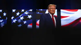 ABD Başkanı Trump’ın serveti ne kadar?