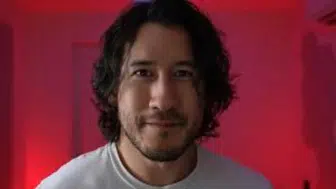 Markiplier Kimdir, Neden Gündemde? YouTube’un Simge İsmi Hakkında Merak Edilenler