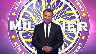 Oktay Kaynarca “Kim Milyoner Olmak İster”i Bırakacak mı? Ayrılık İddiaları Ne Durumda?