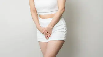 Vajinal Mantar Enfeksiyonu: Nedenleri, Belirtileri, Tanı ve Tedavisi