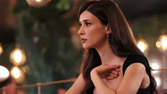 Yeraltı Ceylan Kimdir? NOW TV Yeraltı Dizisi Ceylan Karakteri ve Hikâyesi