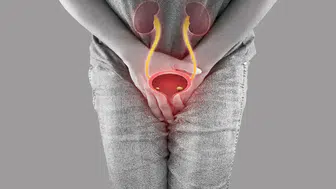 İdrar Yolu Enfeksiyonu (İYE): Bilmeniz Gerekenler, Belirtileri ve Önleme Yolları