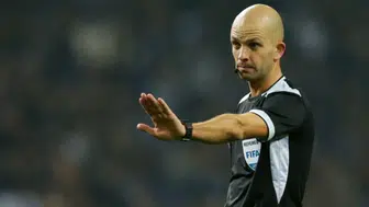 FB-Aston Villa hakemi kim? Luis Godinho hangi ligde maç yönetiyor?