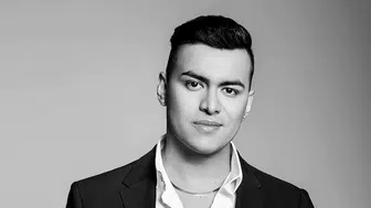 Yeison Jimenez kimdir, kaç yaşındaydı? Yeison Jimenez neden öldü?