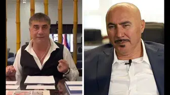 Kürt Mehmet Kaplankıran Kimdir? Niçin hayatını kaybetti!