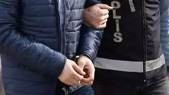 Emre Yalçın Kimdir, Neden Gözaltına Alındı? Ne İş Yapıyor?