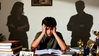 Ergenler neden eve gelir gelmez odasına kapanıyor? Bir çocuk psikologu ailelerin görmezden geldiği tehlikeli gerçeği açıklıyor