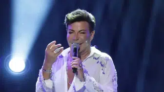 Fatih Ürek’in Sağlık Durumu Nasıl? Hastanedeki 89. Günde Son Bilgiler