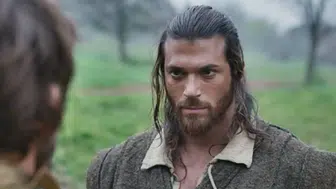 Can Yaman Tutuklandı mı? Neden Gözaltına Alındı?