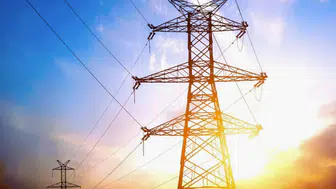 Alanya'da 4 Ocak'ta Elektrik Kesintisi Olacak mı? Ayrıntılar Burada!