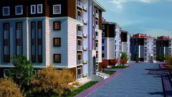 TOKİ'den 500 Bin Konut İçin Çekiliş Tarihleri Açıklandı: İstanbul, Ankara ve İzmir'de Kura Heyecanı!