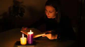 Eskişehir'de 03 Ocak elektrik kesintisi yaşanacak. Elektrik kesintisi olan mahallelerin tam listesi