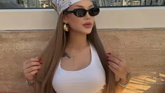 Sude Bulut kimdir? Sude Bulut kaç yaşında, sevgilisi var mı? nereli?