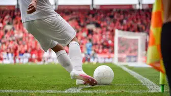 SÜPER LİG 2. YARI HANGİ GÜN BAŞLIYOR? Süper Lig Ne Zaman Başlayacak?