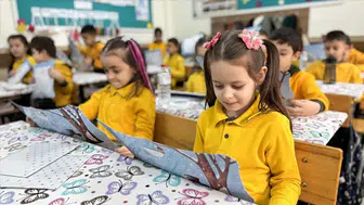 15 Tatil Ne Zaman Olacak? Meb 15 Tatil Takvimi