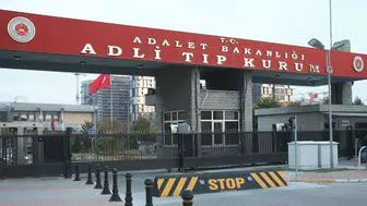 Şule Naz Öztürk Kimdir? Adli Tıp Raporunda Adı Geçen Şule Naz Öztürk Kaç Yaşında, Nereli?