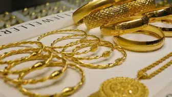 10 Ocak altın fiyatlarında son durum ne?