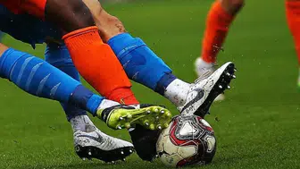 Bugün hangi maçlar var? 10 Ocak cumartesi canlı yayın programı