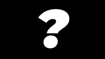 Hummel Boykot Mu? Hummel Türk Malı Mı?