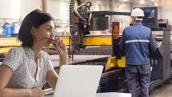 Ev Hanımlarına Emeklilikte Yeni Dönem: Her Haneye İkinci Emekli Maaşı