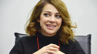 Feyza Altun Kimdir? Kökeni ve Hakkında Merak Edilenler