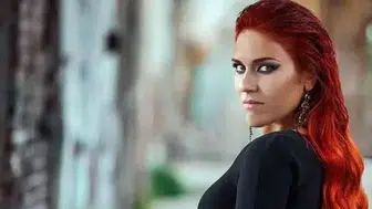 Bade Nogay Kimdir, Nereli? Gözaltına Alınan İsimler Arasında Neden Dikkat Çekti