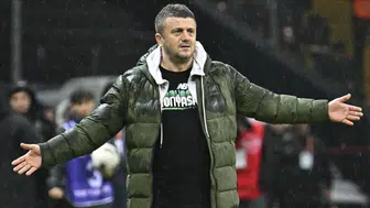 Hakan Keleş Kimdir, Neden PFDK’ya Sevk Edildi? Bahis Soruşturmasının Detayları