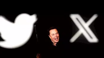 Twitter ne zaman düzelecek, X ne zaman düzelir 16 Ocak Cuma? Son durum ne?