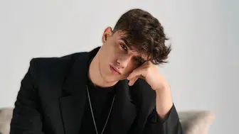 Ahmet Can Dündar Kimdir? Uyuşturucu Operasyonu Nedeniyle Gözaltına Alınmasının Arka Planı Ne?