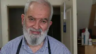 Ahmet Turan Alkan Kimdir? Yazar ve Akademisyenin Biyografisi