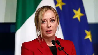 Giorgia Meloni kaç yaşında, nereli, eğitimi ne, eşi kim, evli mi, çocuğu var mı?