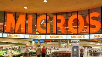 Migros Etiketleri Çizdi! 50 TL Üzerine Ayçiçek Yağı ve Peynirde İnanılmaz Fiyat