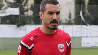 İBB Medya AŞ Soruşturmasında Adı Geçen Merthan Açıl Kimdir? Acun Ilıcalı’nın Neyi Oluyor?