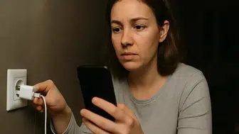 Balıkesir'de 3 Ocak elektrik kesintisi yaşanacak. Elektrik kesintisi olan mahallelerin tam listesi