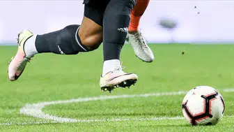 Bugün hangi maçlar var, işte günün maçları 16 Ocak 2026